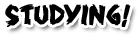 sticker_7497386_47311114