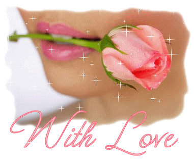 sticker_26061794_47226592