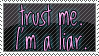 sticker_34527715_22