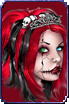 sticker_17633347_47607472