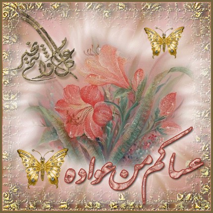 sticker_41376679_4