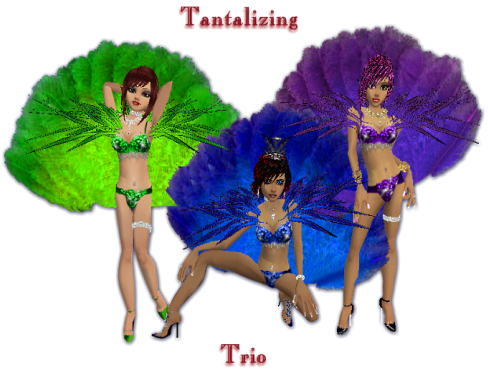 sticker_917974_36153096