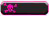 sticker_36570975_11