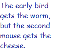 sticker_16548047_32995938