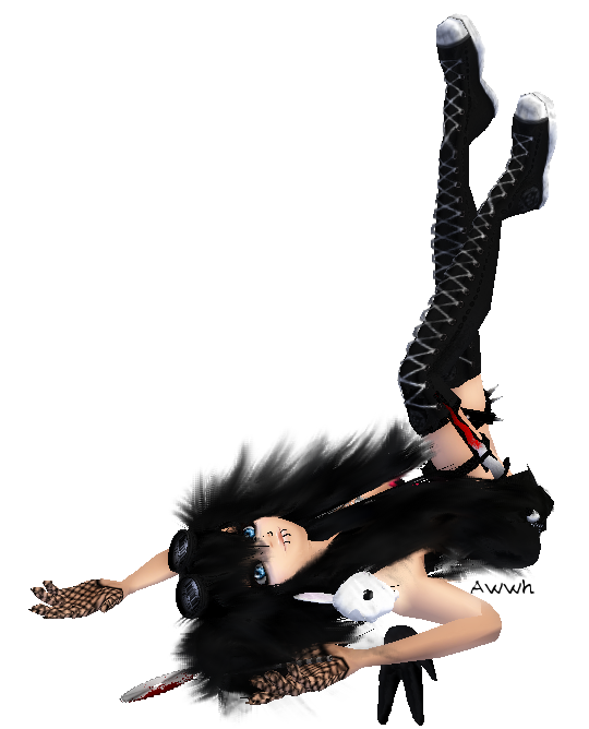 sticker_24375211_44553804