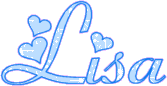 sticker_202576127_6