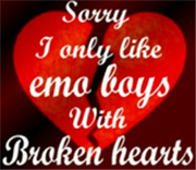 sticker_31527831_44901910