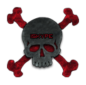 sticker_3406854_42169408