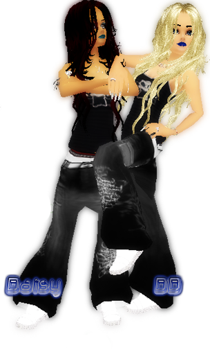 sticker_15700269_47602507
