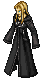 sticker_12888436_47592463