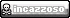 sticker_2091973_41608445