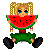 sticker_12214083_47609071