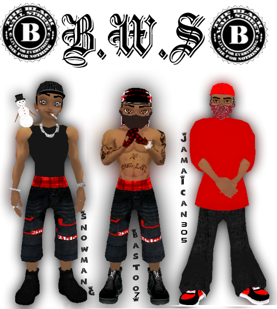 sticker_10184162_14077243