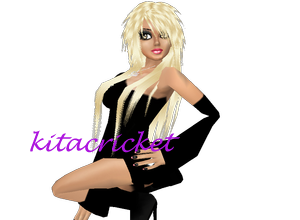sticker_29514235_47553343