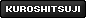 sticker_4755874_30710490