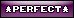 sticker_22187048_46934398
