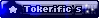sticker_22037069_44226105