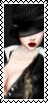 sticker_36473840_112