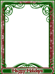 sticker_18078806_26592812