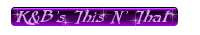 sticker_6056980_28214093
