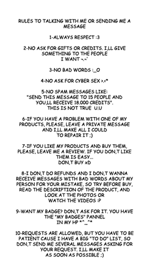 sticker_22477990_47274452