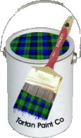 sticker_917974_8399944