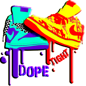 sticker_24705017_37655345