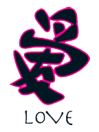 sticker_10464538_20462445