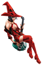 sticker_30038221_46750374