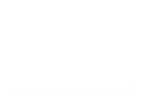 sticker_32346259_47276880