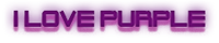 sticker_21121213_47590324