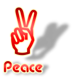 sticker_30830521_47592047