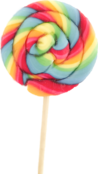sticker_28151794_38037483