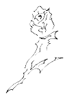 sticker_28098015_39291897