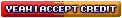 sticker_19094636_26744594
