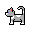 sticker_15110038_35348606