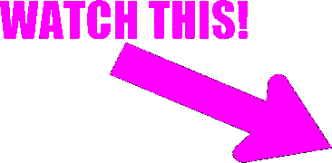 sticker_20021762_47597000