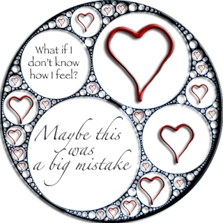 sticker_30799808_45919043