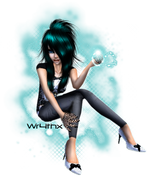 sticker_18237043_41760856