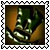 sticker_7349742_34787067