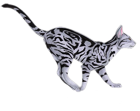 sticker_14734402_46374751