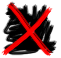 sticker_3948014_6012235