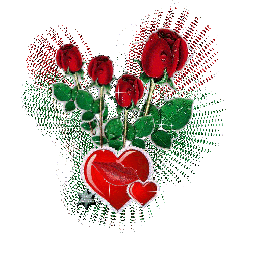 sticker_29581572_45129176