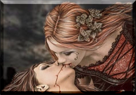 sticker_22914668_31049450