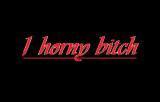sticker_36873848_53
