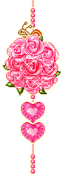 sticker_35747380_186