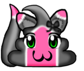 sticker_29833539_44620665
