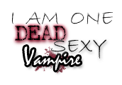 sticker_11817462_46092276