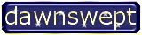 sticker_26847621_38800552