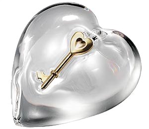 sticker_1294682_42104095